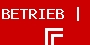 Betrieb